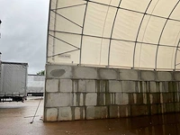 Kroftman - tc1012 - overige units en containers - afbeelding 17 van  17