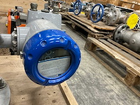 Krohne - optisonic 7300 - overige installatie materialen - afbeelding 4 van  5