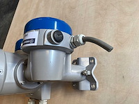 Krohne mfc400f massaflow signaalversterker - afbeelding 5 van  6