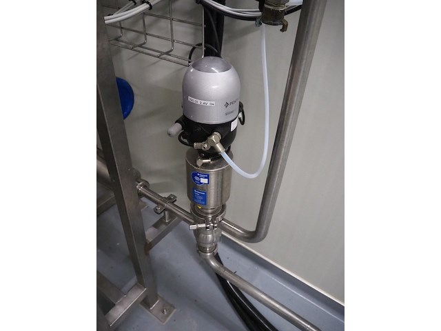 Krohne / pentair - afbeelding 3 van  6