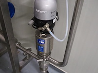 Krohne / pentair - afbeelding 3 van  6