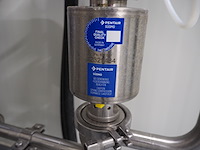 Krohne / pentair - afbeelding 4 van  6