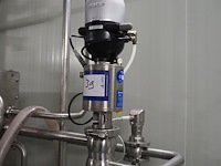 Krohne / pentair - afbeelding 5 van  6