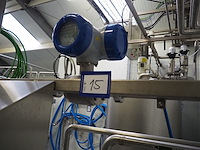 Krohne - afbeelding 2 van  6