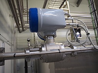 Krohne - afbeelding 4 van  6