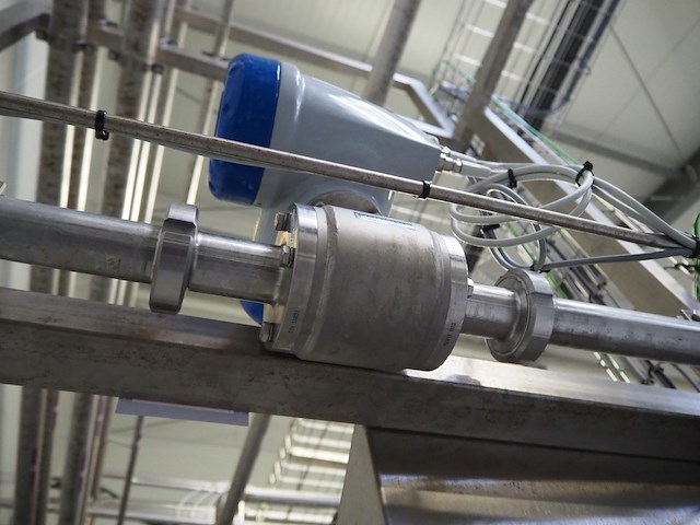 Krohne - afbeelding 5 van  6