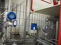 Krohne - afbeelding 1 van  6