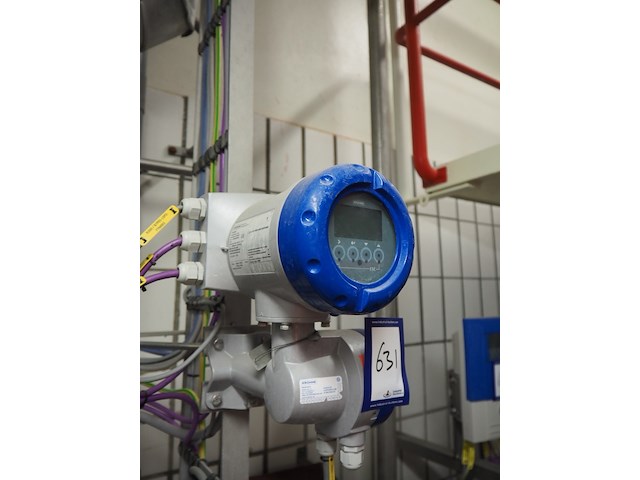 Krohne - afbeelding 3 van  6