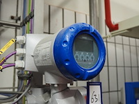 Krohne - afbeelding 3 van  6