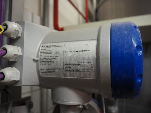 Krohne - afbeelding 4 van  6