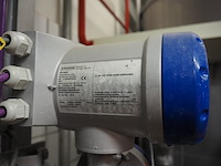 Krohne - afbeelding 4 van  6