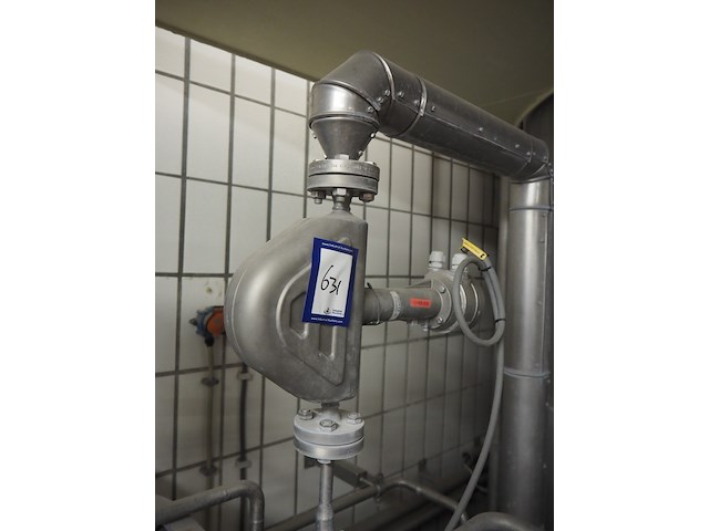 Krohne - afbeelding 5 van  6