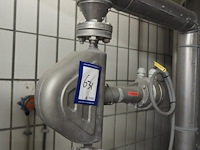 Krohne - afbeelding 5 van  6