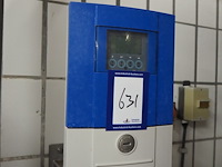 Krohne - afbeelding 6 van  6