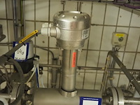 Krohne - afbeelding 1 van  2