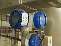 Krohne - afbeelding 1 van  3