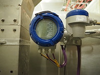 Krohne - afbeelding 2 van  3