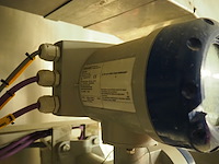 Krohne - afbeelding 3 van  3