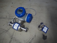 Krohne - afbeelding 1 van  6