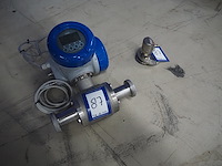 Krohne - afbeelding 2 van  6