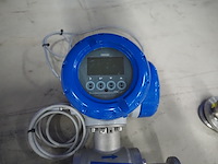 Krohne - afbeelding 3 van  6