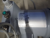 Krohne - afbeelding 4 van  6