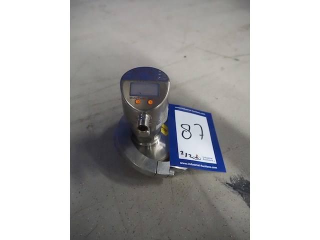 Krohne - afbeelding 5 van  6