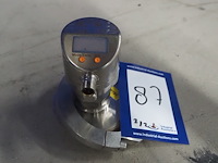 Krohne - afbeelding 5 van  6