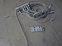 Krohne - afbeelding 6 van  6