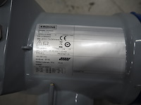 Krohne - afbeelding 2 van  13