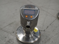 Krohne - afbeelding 4 van  13