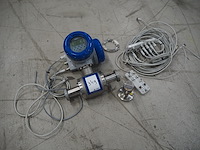 Krohne - afbeelding 1 van  13
