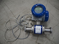 Krohne - afbeelding 7 van  13