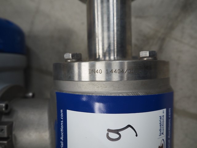 Krohne - afbeelding 9 van  13