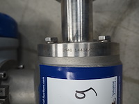 Krohne - afbeelding 9 van  13