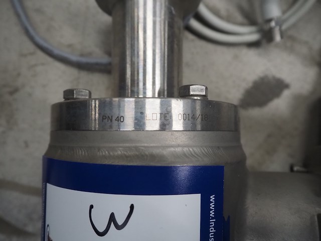 Krohne - afbeelding 10 van  13