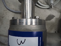 Krohne - afbeelding 10 van  13