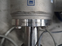 Krohne - afbeelding 11 van  13