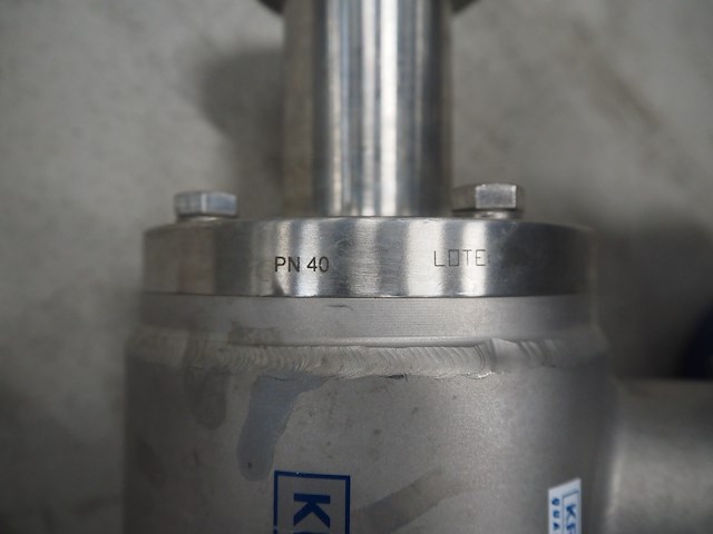 Krohne - afbeelding 12 van  13
