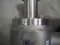 Krohne - afbeelding 12 van  13