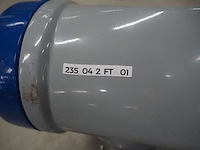 Krohne - afbeelding 13 van  13