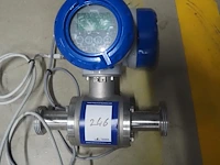 Krohne - afbeelding 3 van  5