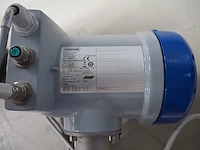Krohne - afbeelding 5 van  5