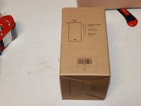 Kroinen berg french pers 1 set - afbeelding 4 van  5