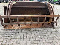 Krokodilbak - afbeelding 4 van  4