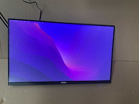 Krom kertz 24 inch gaming monitor - afbeelding 2 van  7