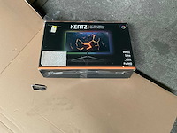 Krom kertz 24 inch gaming monitor - afbeelding 7 van  7
