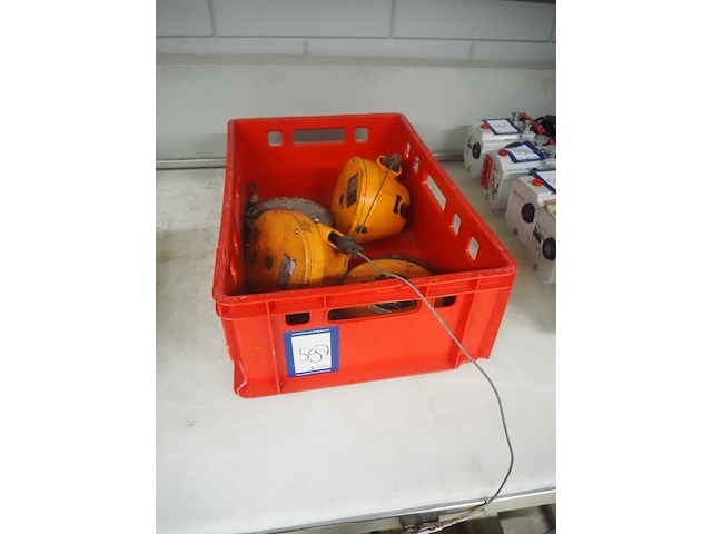 Kromer - afbeelding 1 van  5