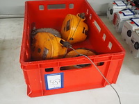 Kromer - afbeelding 1 van  5