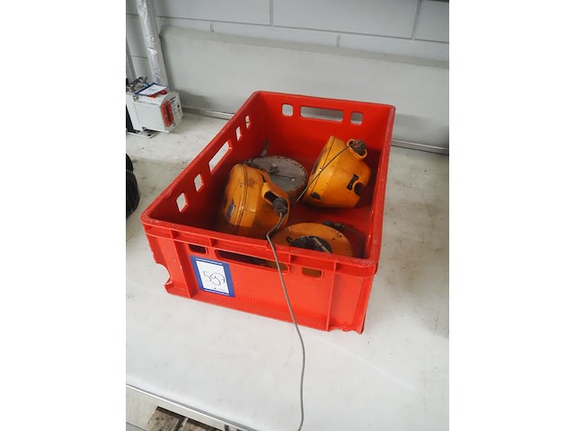 Kromer - afbeelding 2 van  5